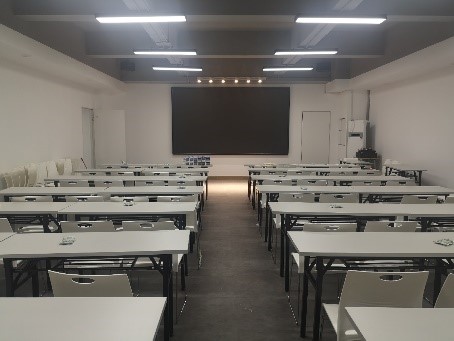 威尼斯mg电玩城