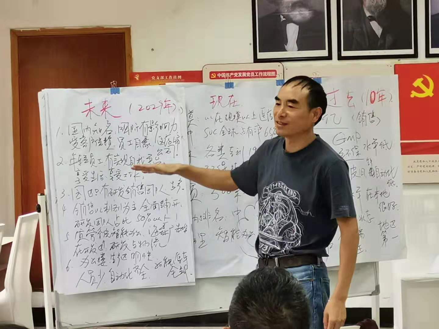 威尼斯mg电玩城