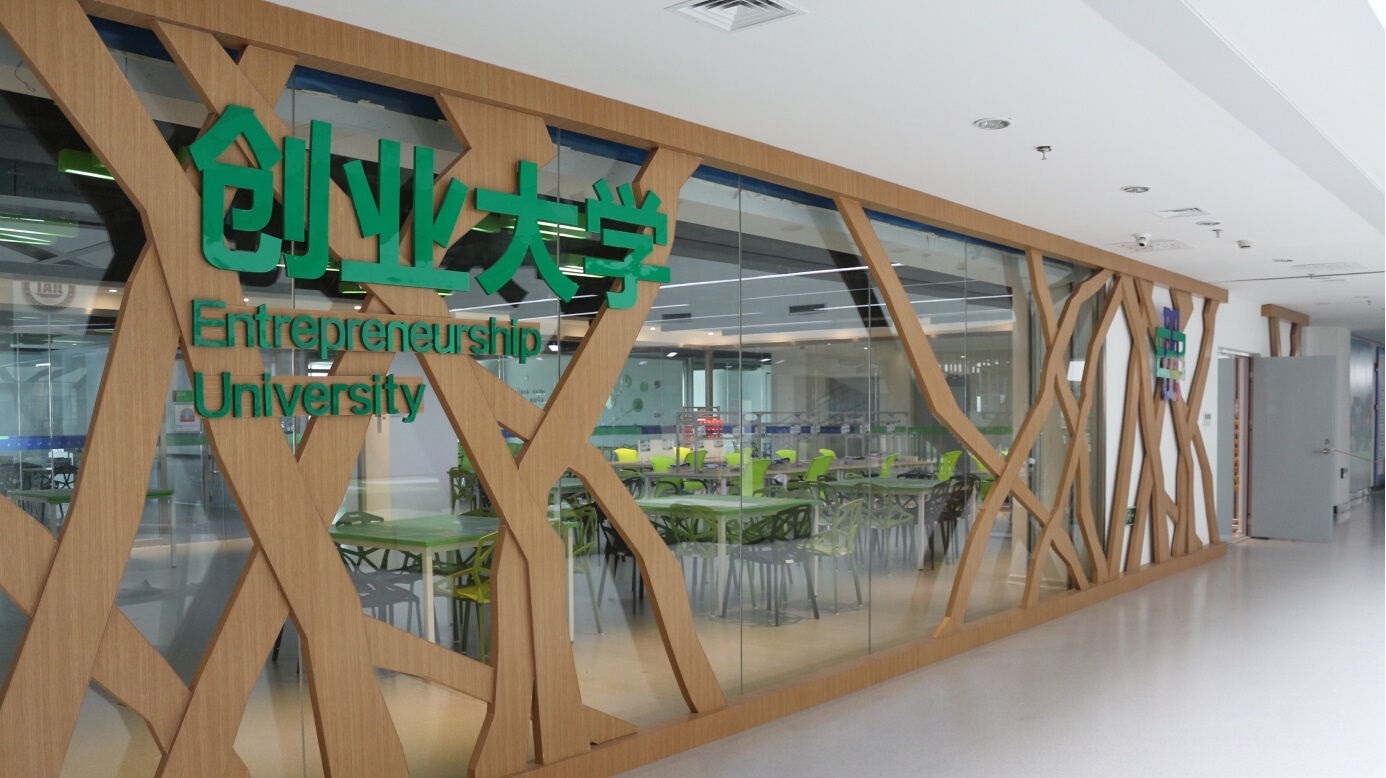 威尼斯mg电玩城