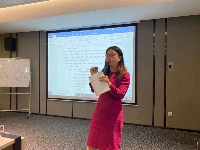 威尼斯mg电玩城