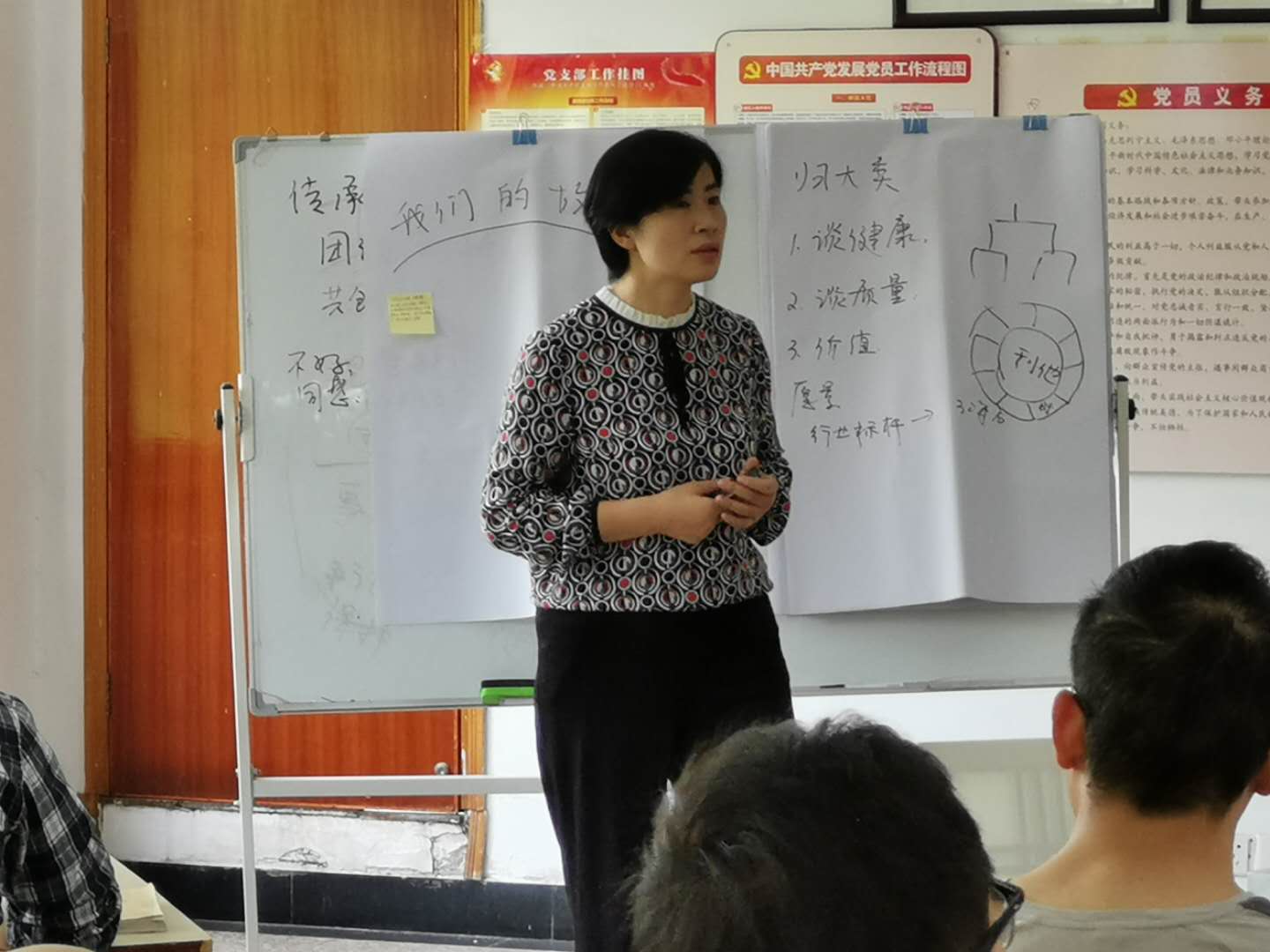 威尼斯mg电玩城