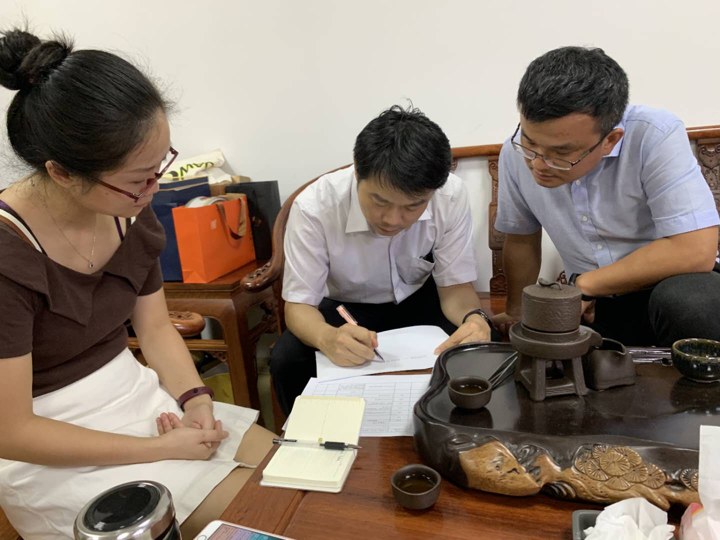 威尼斯mg电玩城