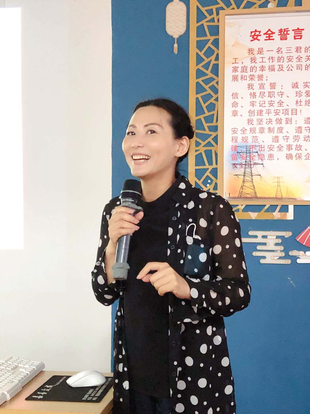 威尼斯mg电玩城