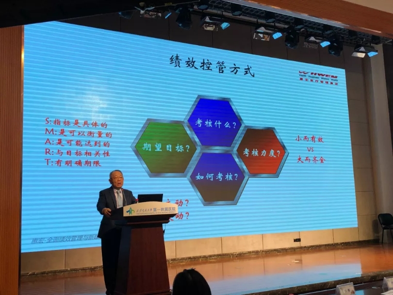 威尼斯mg电玩城