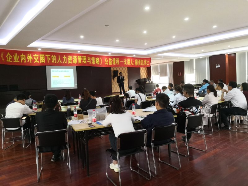 威尼斯mg电玩城