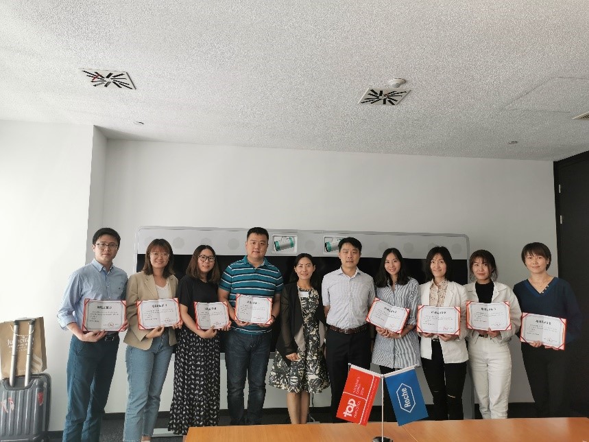 威尼斯mg电玩城