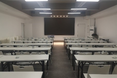 惠宏咨询厦门办公室成立