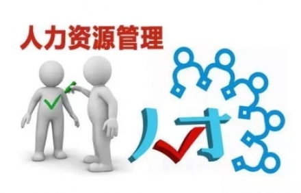 人力资源管理咨询公司有哪几类？薪酬怎么做？