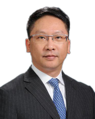 威尼斯mg电玩城