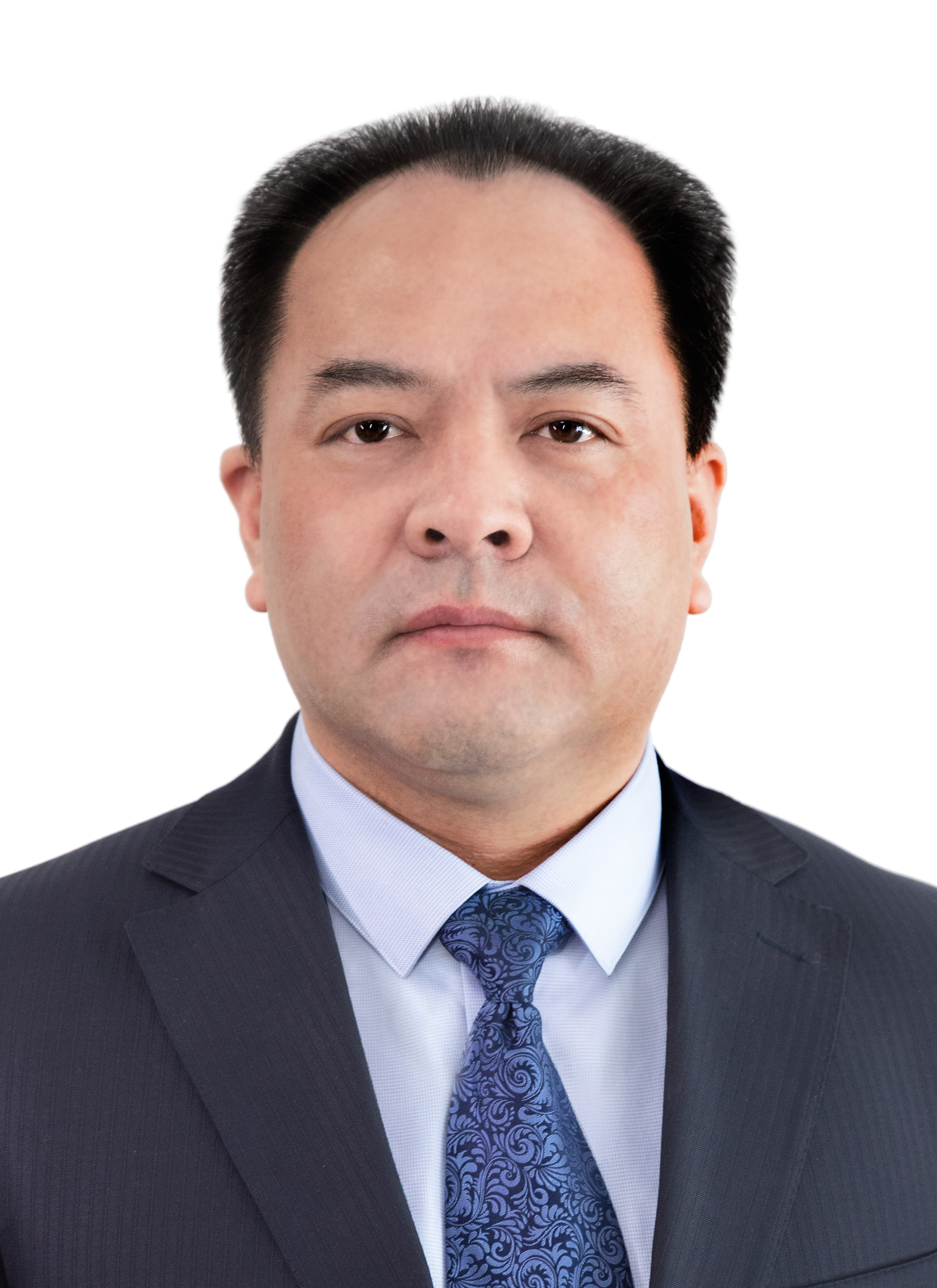 威尼斯mg电玩城