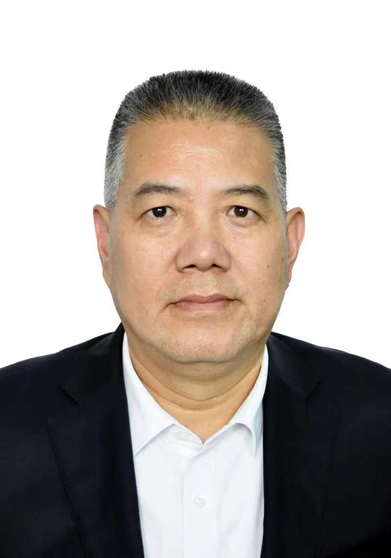 威尼斯mg电玩城