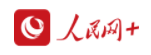 威尼斯mg电玩城