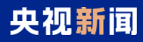 威尼斯mg电玩城