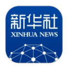 威尼斯mg电玩城
