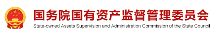 威尼斯mg电玩城