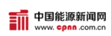 威尼斯mg电玩城