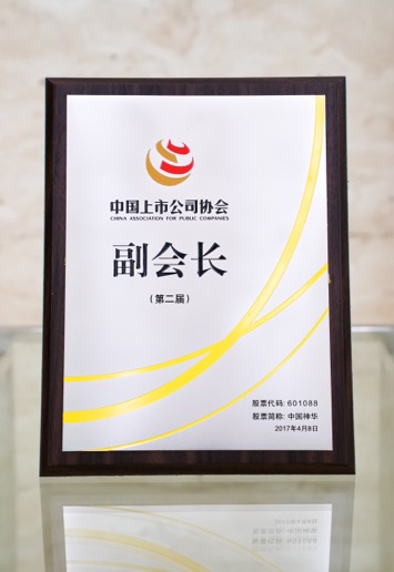 威尼斯mg电玩城