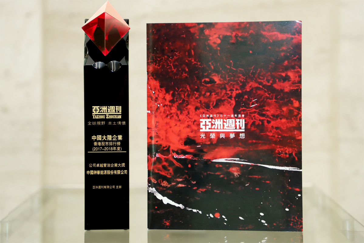 威尼斯mg电玩城