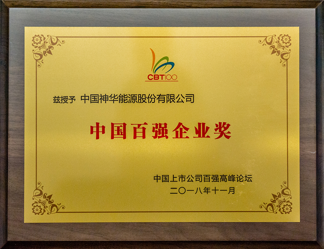 威尼斯mg电玩城