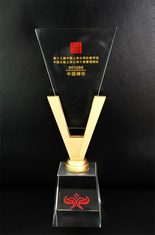 威尼斯mg电玩城