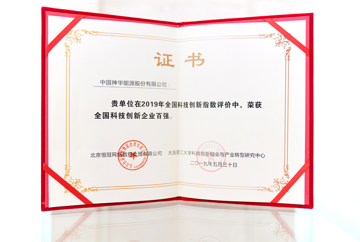 威尼斯mg电玩城