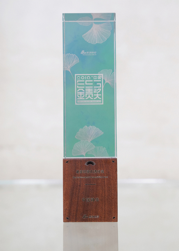 威尼斯mg电玩城