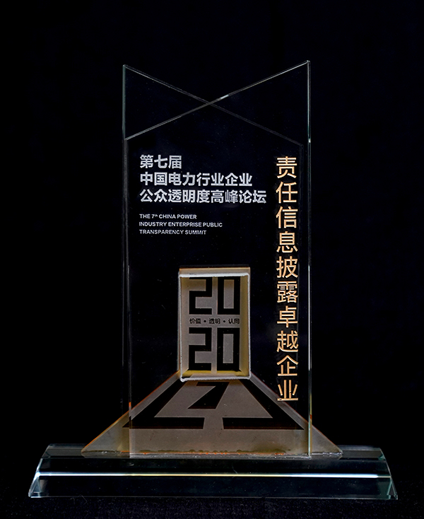 威尼斯mg电玩城