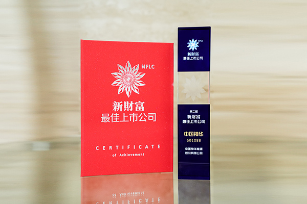 威尼斯mg电玩城