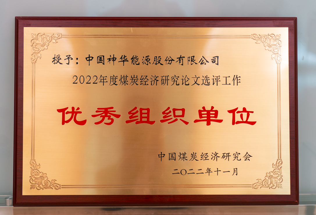 威尼斯mg电玩城