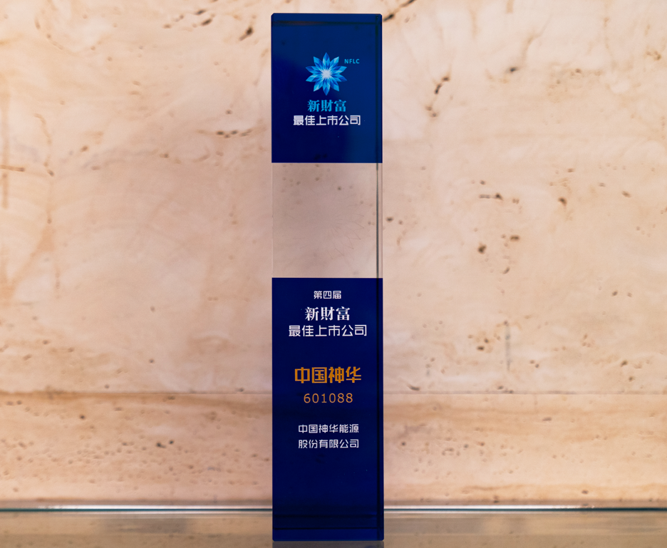 威尼斯mg电玩城