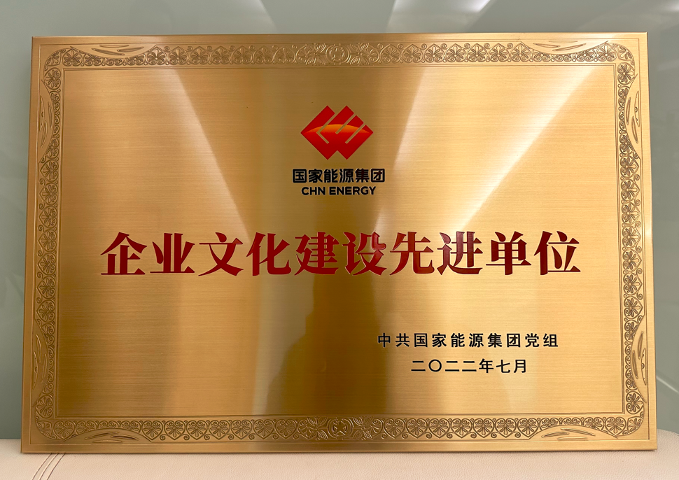 威尼斯mg电玩城