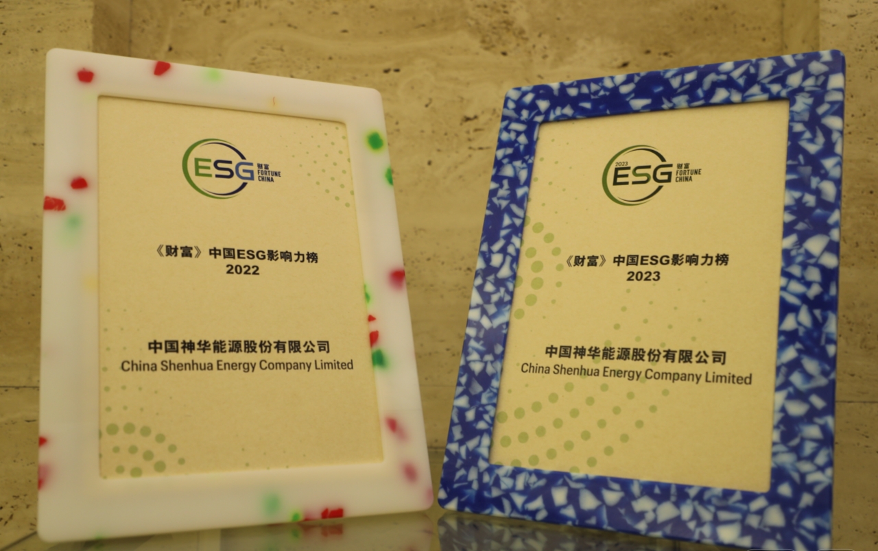 威尼斯mg电玩城