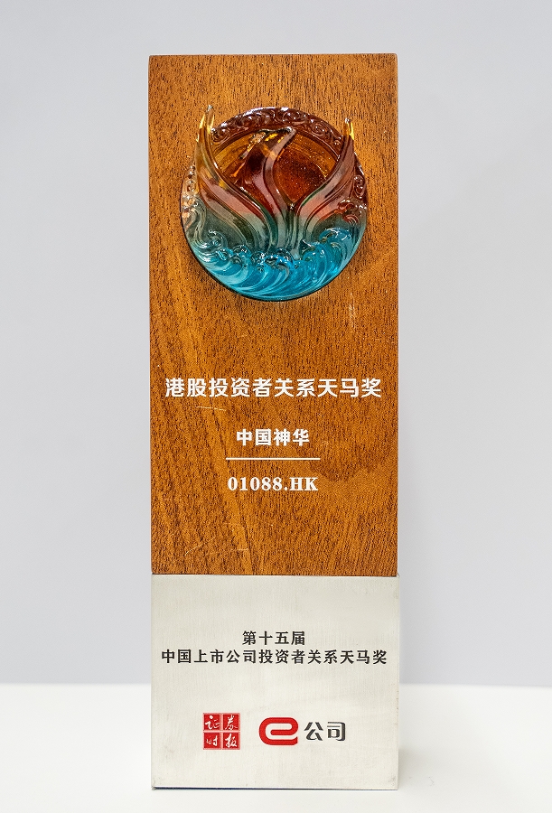 威尼斯mg电玩城