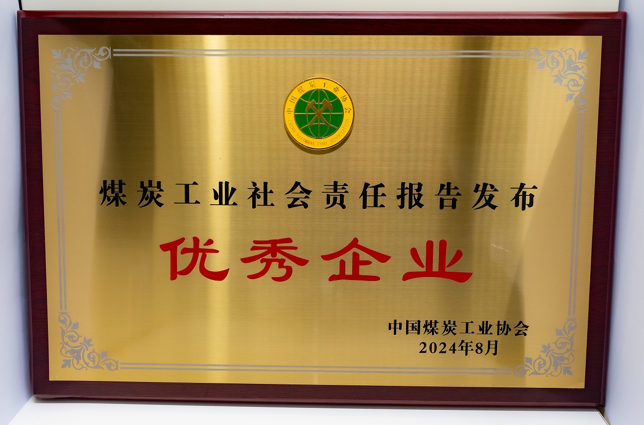 威尼斯mg电玩城