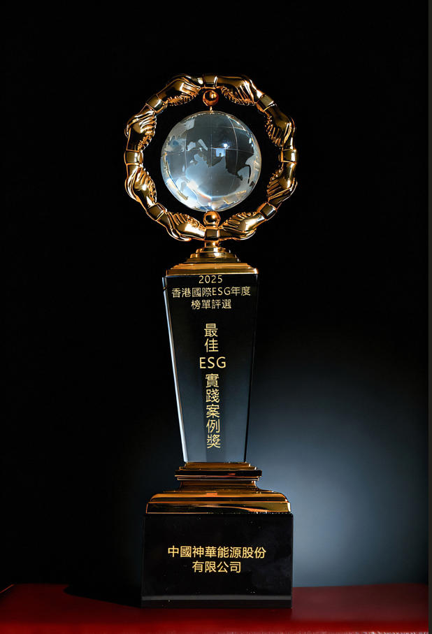 威尼斯mg电玩城
