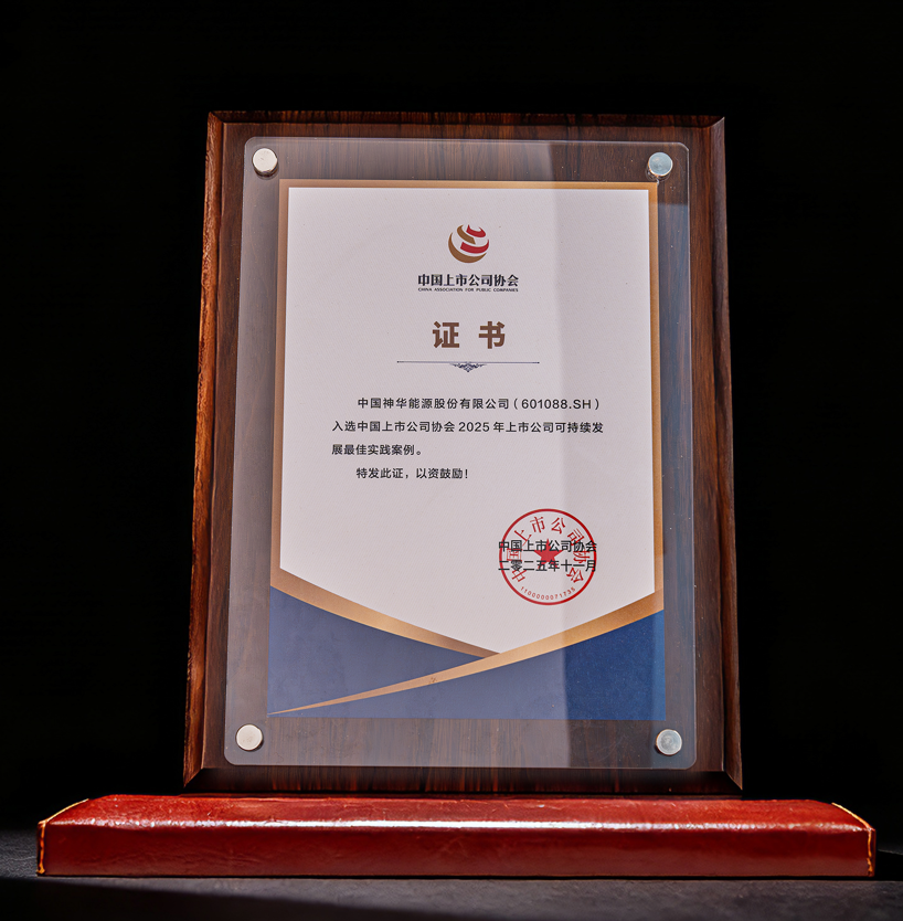 威尼斯mg电玩城