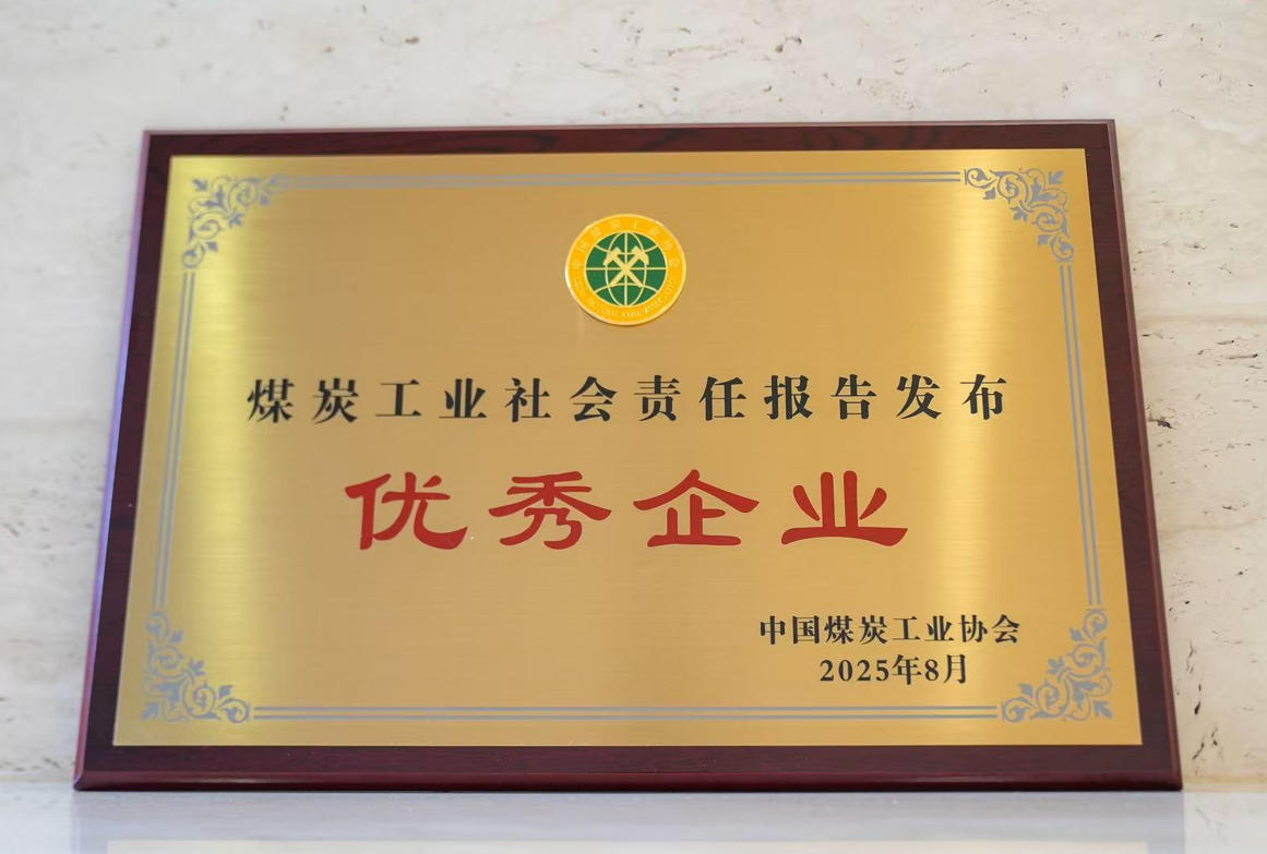 威尼斯mg电玩城