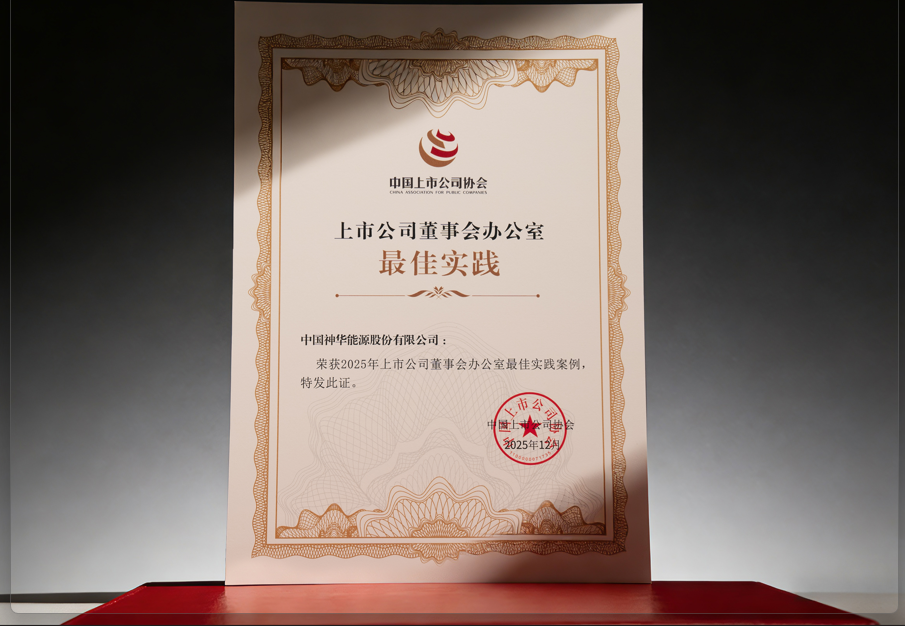 威尼斯mg电玩城