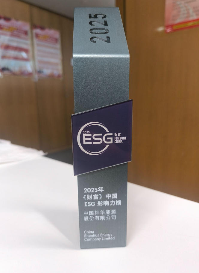 威尼斯mg电玩城