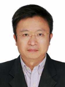 威尼斯mg电玩城