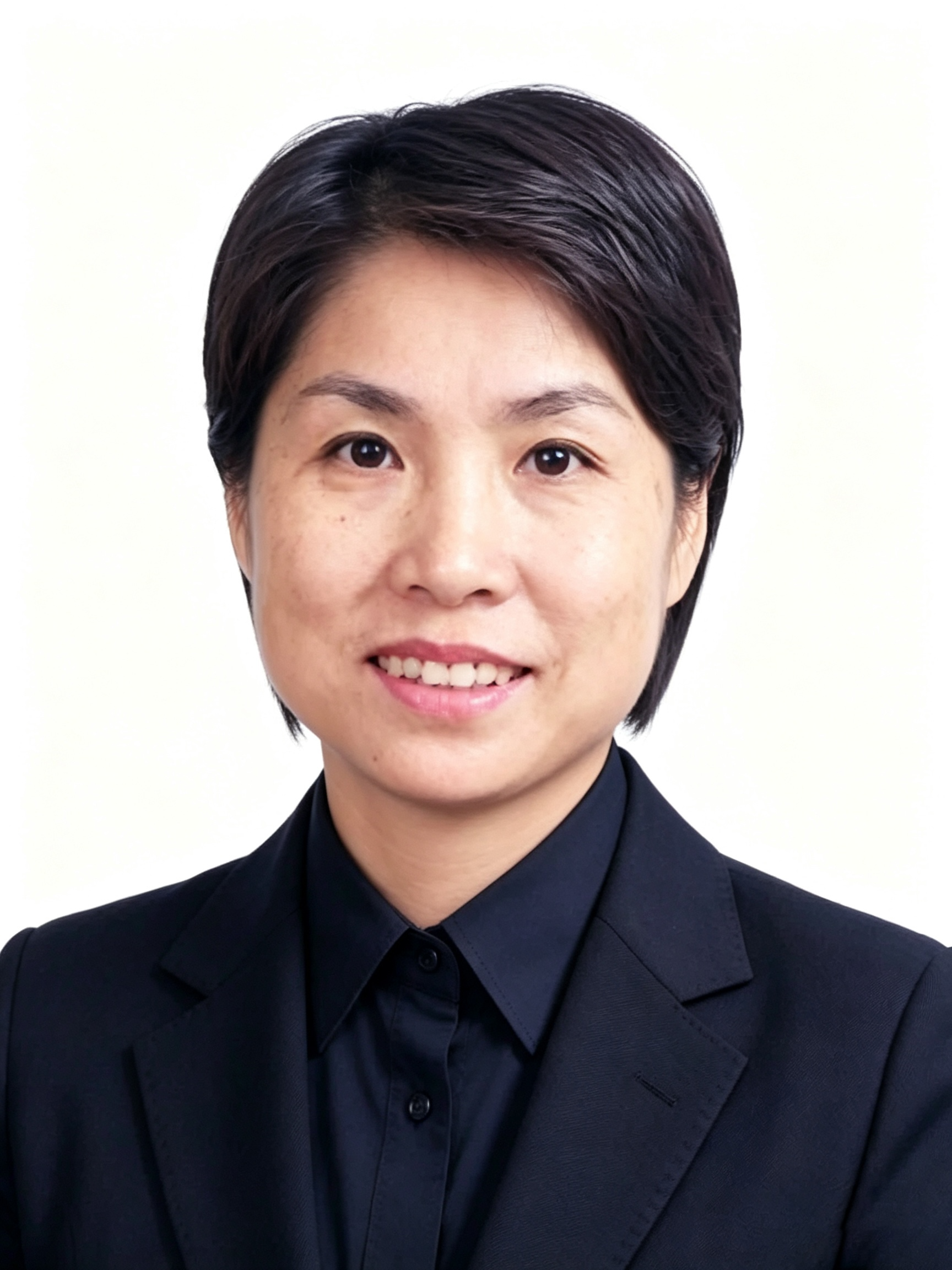 威尼斯mg电玩城