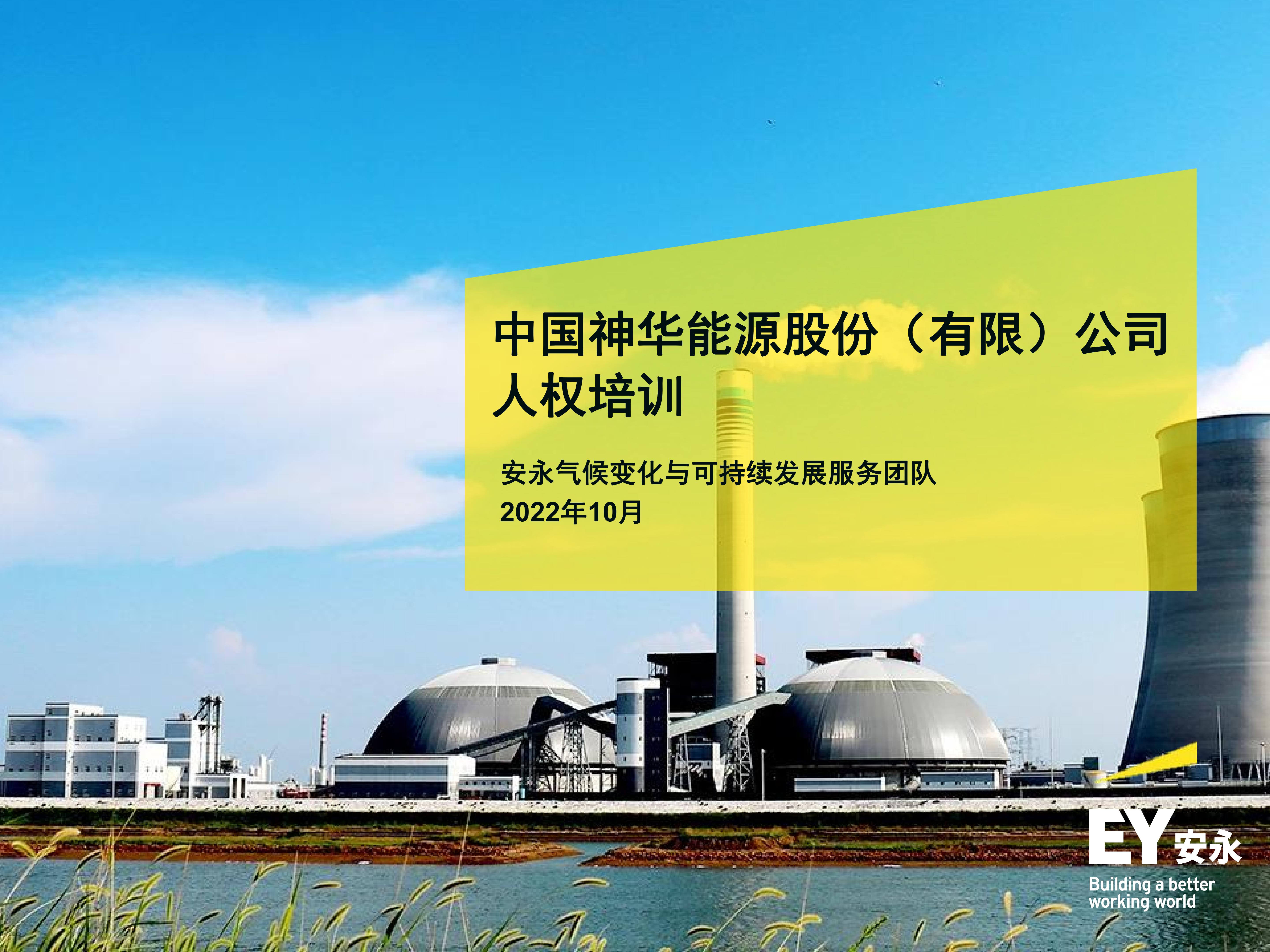 威尼斯mg电玩城