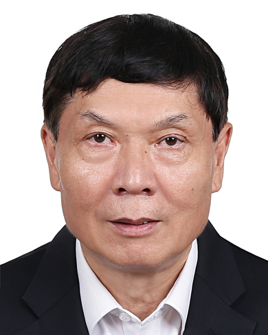 威尼斯mg电玩城
