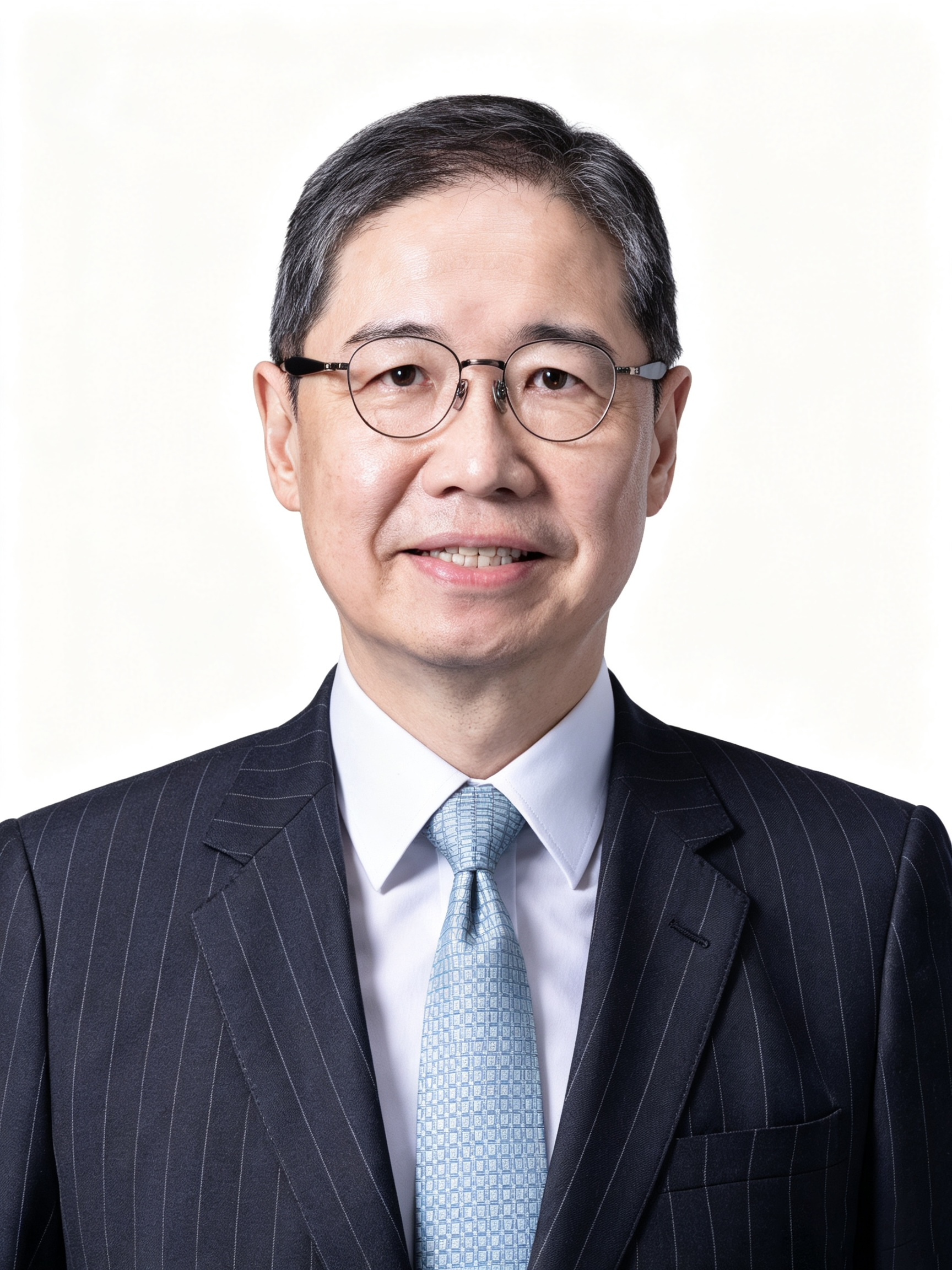 威尼斯mg电玩城
