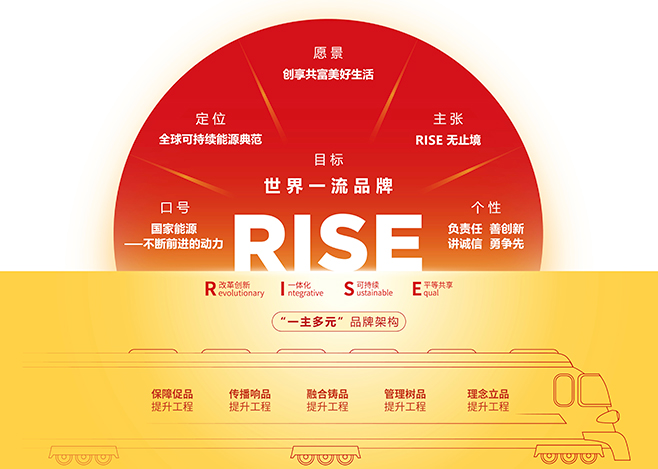 威尼斯mg电玩城