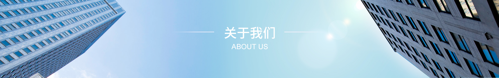 威尼斯mg电玩城