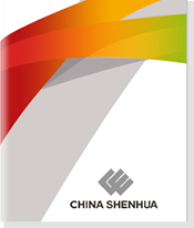 威尼斯mg电玩城