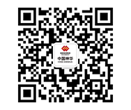 威尼斯mg电玩城