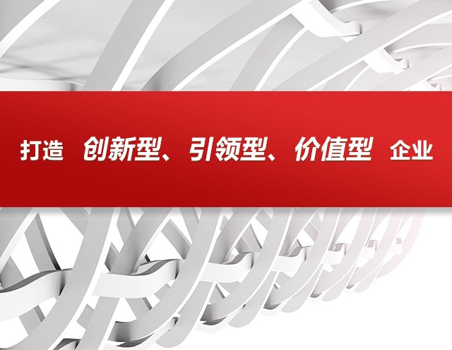 威尼斯mg电玩城
