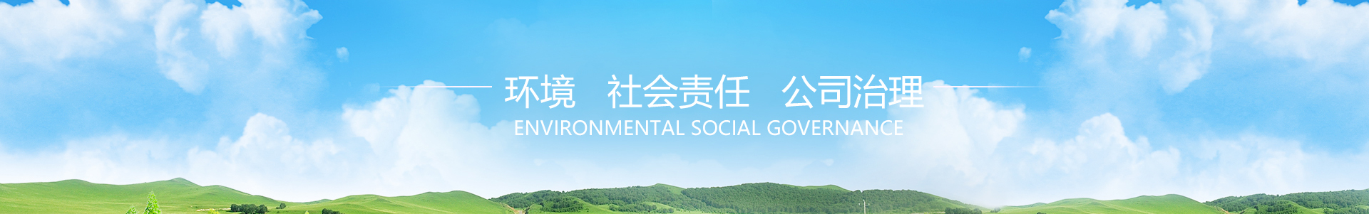 威尼斯mg电玩城